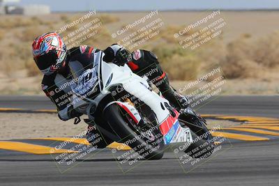 media/Mar-11-2023-SoCal Trackdays (Sat) [[bae20d96b2]]/Turn 16 (145pm)/